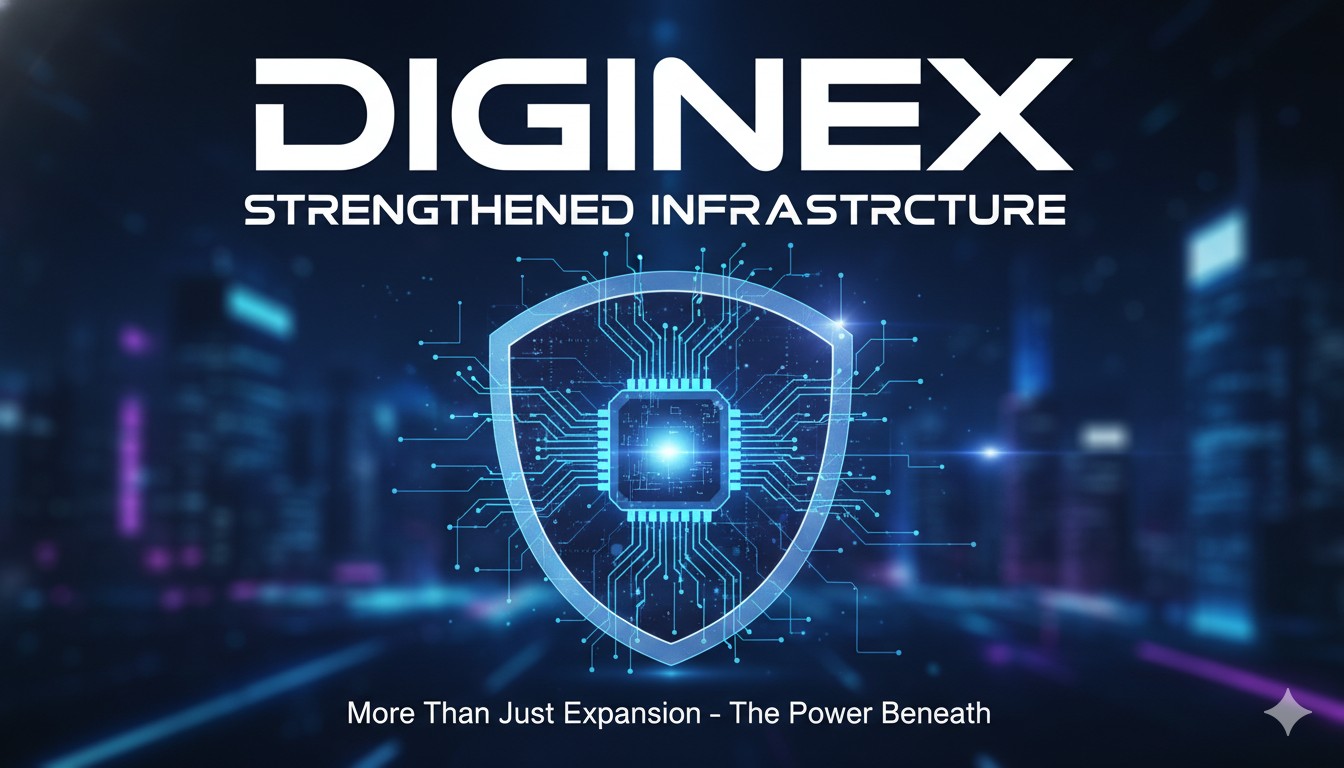 A modern digital dashboard displaying interconnected ESG data flows, carbon emissions metrics, and global supply chain maps on a sleek interface with green and blue tones.