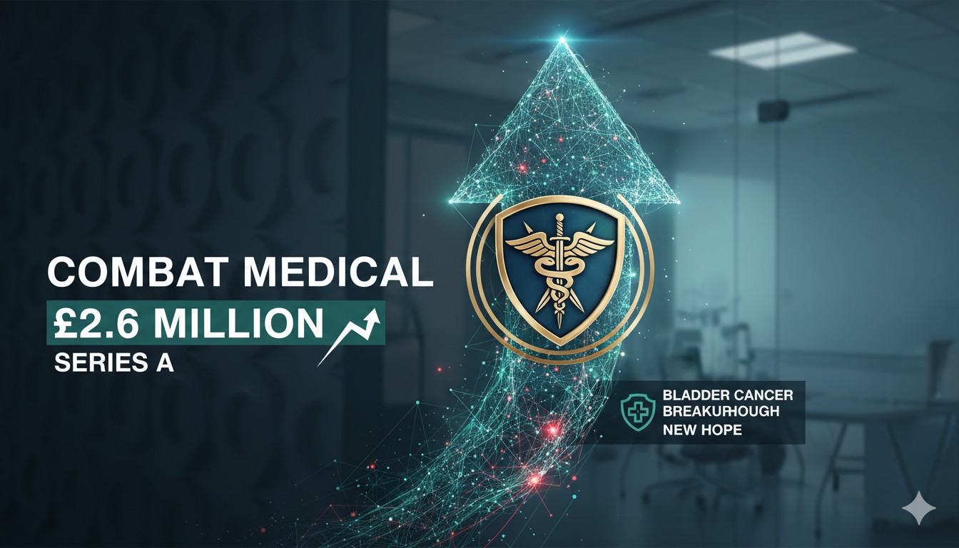 Medical device system for hyperthermic intravesical chemotherapy treatment of bladder cancer